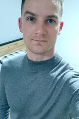 Zdjęcie użytkownika Kaamil12