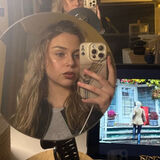 Fotka uživatele MarysiaRaszkiewicz