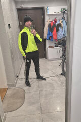 Zdjęcie użytkownika Dareczekcukierek