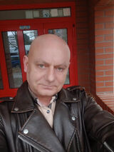 Zdjęcie użytkownika GorakZ