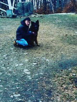 Фотография пользователя piorun347599