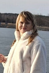 Foto utilizatorului avamax