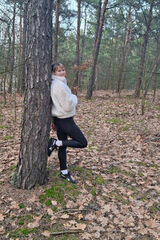 Фото користувача avamax