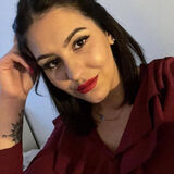 Fotka uživatele olaaleksandra083o1