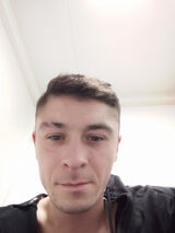 Фото користувача Gigus1994