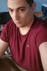 Фотография пользователя CylPawel1989