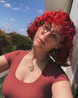 Fotka uživatele diosjustina931