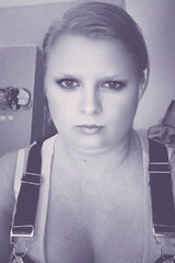 Photos renatawasilewska38