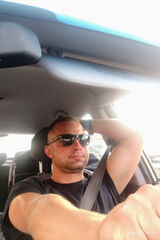 Benutzerfoto mojsiewiczdawid47