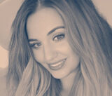 Zdjęcie użytkownika rolnikweronika4