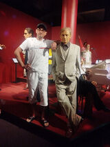 Benutzerfoto Piter48