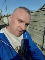 Фотография пользователя Legiamariusz