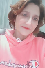 Fotka uživatele Magdalena43210