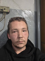 Photos MarekCzech1995