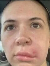 Zdjęcie użytkownika u0569521176