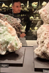 Photos Damian90Damian