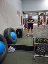 Benutzerfoto TojaPatryk1