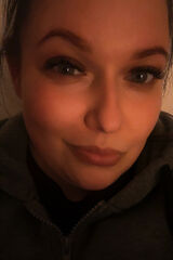 Zdjęcie użytkownika MilaGros97