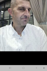 Benutzerfoto Tomek0472