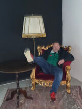 Photos sebastiansekulski