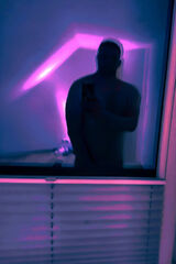 Benutzerfoto LukasEm9898