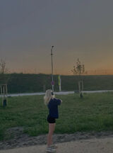 Фотография пользователя buziapuzia