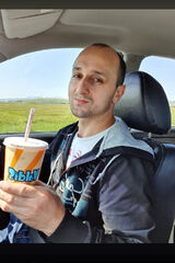 Foto pengguna przemo82n