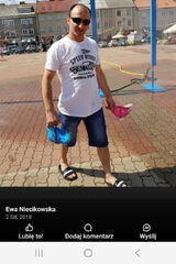 Zdjęcie użytkownika przemo82n