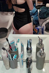 Benutzerfoto kundelek69