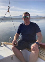 Foto pengguna Koteczek584