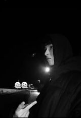 Zdjęcie użytkownika paprockiigor34