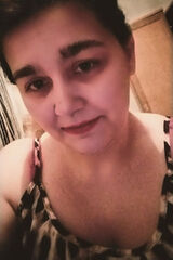 Foto pengguna irena1234mamamam