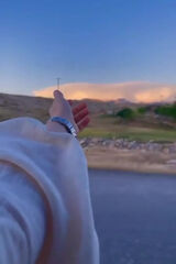 Zdjęcie użytkownika KoBruSKaa