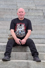 Photos maciejabraham