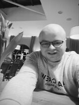 Фотография пользователя marcinek25967