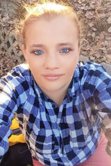 Photos Kamila24051993