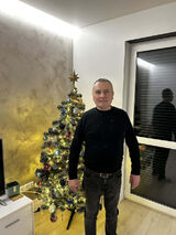 Foto pengguna zbyszekmierzwins73