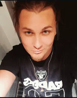 Zdjęcie użytkownika Kaykay88