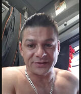 Photos abdulwisimulaha369