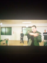 Fotka uživatele u8915638359