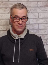 Zdjęcie użytkownika edekwojtasik551