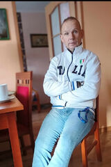 Benutzerfoto leszczynskiandrzej