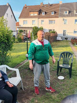 Zdjęcie użytkownika sebastiansekulski