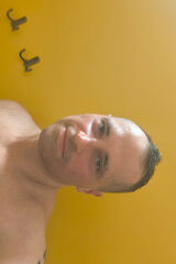 Фотография пользователя artek371988