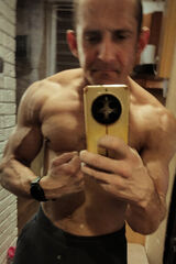 Zdjęcie użytkownika szprochradoslaw