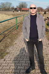 Zdjęcie użytkownika Przemo150585