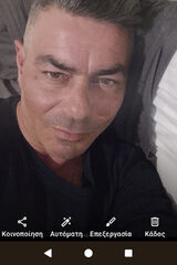 Photos michalespittas15