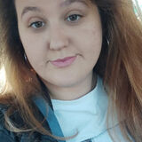 Zdjęcie użytkownika milysia