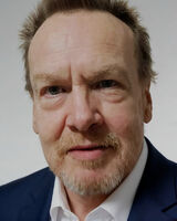 Foto pengguna piotrkz6092