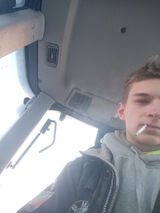 Zdjęcie użytkownika wisniaofficall